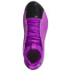 Adidas Harden Volume 8